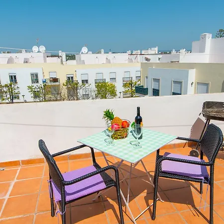 Apartamento Figueira By Algartur Daire *