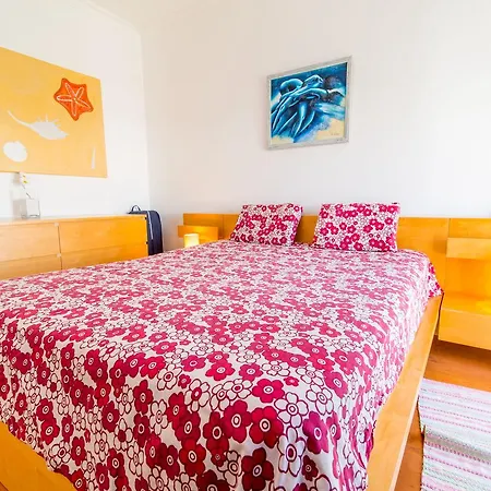 Appartement Apartamento Figueira By Algartur